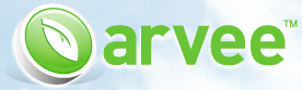 arvee