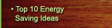Top 10 energy