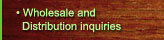 Sales and Distribution