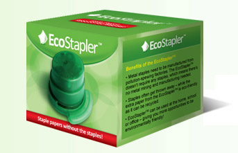 stapler